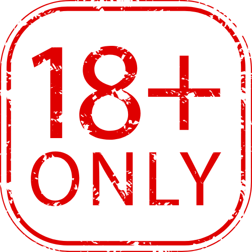 Benji13002